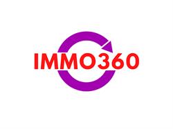 Agence immobilière Vendôme Centre ville - IMMO360 ( immobilier Loir et Cher ), - Horaires d'ouverture