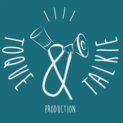 Toque & Talkie Production, Puteaux - Horaires d'ouverture
