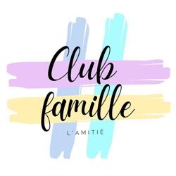 Club Famille, Reims - Horaires d'ouverture