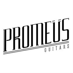 Promeüs Guitars, Lyon - Horaires d'ouverture