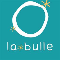 La Bulle - centre bien-être, coworking et location d'espaces, Terville - Horaires d'ouverture