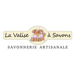 La Valise à Savons, Bosmie-l'Aiguille - Horaires d'ouverture