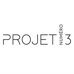 Projet N°3, Dijon - Horaires d'ouverture