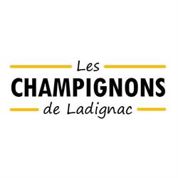 Les Champignons de Ladignac, Ladignac-sur-Rondelles - Horaires d'ouverture