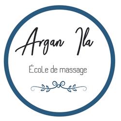 Argan Ila, Dieulefit - Horaires d'ouverture