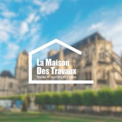 La Maison Des Travaux, Bourges - Horaires d'ouverture