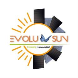 EVOLU-SUN, Annonay - Horaires d'ouverture