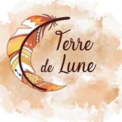 Terre de Lune, Boulc - Horaires d'ouverture