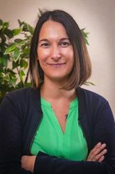 Leetherapie Jura, Stephanie Dazin, Jura, Lons le saunier, Lons-le-Saunier - Horaires d'ouverture