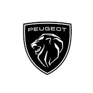 SAS GARAGE LANNEVERE Peugeot, Montfort-en-Chalosse - Horaires d'ouverture