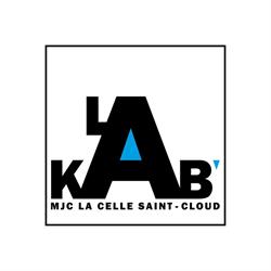 La KAB' - MJC La Celle Saint-Cloud, La Celle-Saint-Cloud - Horaires d'ouverture