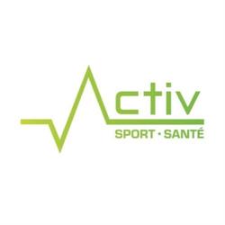 Activ, Bellegarde - Horaires d'ouverture