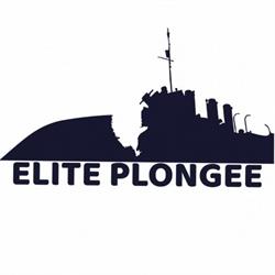 Elite plongée - École de plongée sous-marine à Dunkerque et vente de matériel de plongée, Grande-Synthe - Horaires d'ouverture