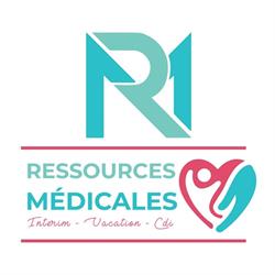 RM Médicales Narbonne, - Horaires d'ouverture