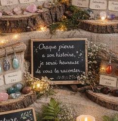 L'univers de Charlotte, Wolfisheim - Horaires d'ouverture