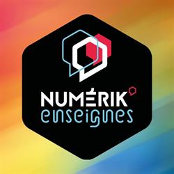 Numerik'enseignes, Falaise - Horaires d'ouverture