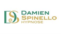 Damien SPINELLO, Anzin - Horaires d'ouverture