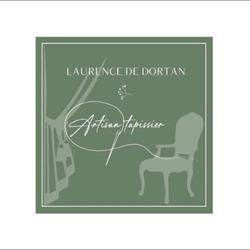Laurence de Dortan Tapissier, Bourges - Horaires d'ouverture
