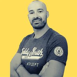 Coach sportif Saint-Tropez - Eddie Antunez, Les Issambres - Horaires d'ouverture