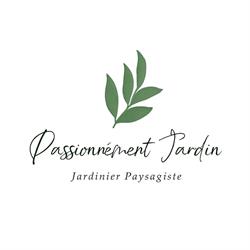 Passionnément Jardin, Dracé - Horaires d'ouverture