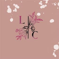 L’atyp’ink créa, Carcès - Horaires d'ouverture