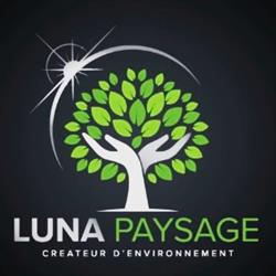 Luna Paysage, Nice - Horaires d'ouverture