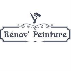 Rénov Peinture, Migné-Auxances - Horaires d'ouverture