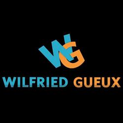 GUEUX Wilfried Chauffage Plomberie, Cravant - Horaires d'ouverture