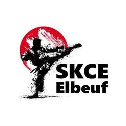 Shotokan Karaté Club d'Elbeuf, - Horaires d'ouverture