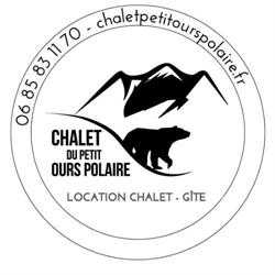 Châlet du petit ours polaire, Brizon - Horaires d'ouverture