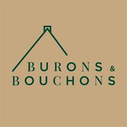 BURONS et BOUCHONS - Pub Cantalou, Caviste indépendant, Cave à manger et Epicerie Fine Paysanne, Condat - Horaires d'ouverture