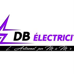 DB ELECTRICITE, Ambazac - Horaires d'ouverture