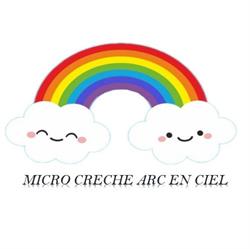 micro crèche arc en ciel 2, Besançon - Horaires d'ouverture
