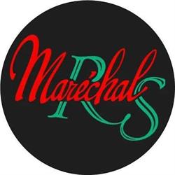 RS Marechal SARL, Rive-de-Gier - Horaires d'ouverture