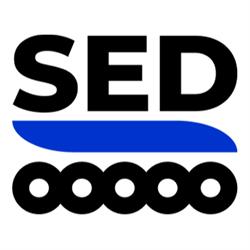 SED - Fournisseur de matériel de manutention et levage, Montigny-lès-Cormeilles - Horaires d'ouverture