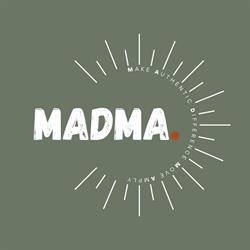 MADMA Move, Roncq - Horaires d'ouverture