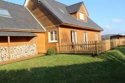 Le Cottage Sucré, Rosay-sur-Lieure - Horaires d'ouverture