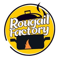 Rougail Factory, Champier - Horaires d'ouverture