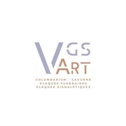 VGS-ART Collectivités, Longfossé - Horaires d'ouverture