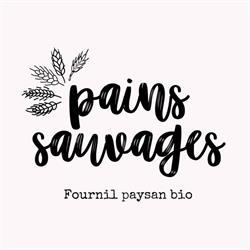 Pains Sauvages, Mialet - Horaires d'ouverture