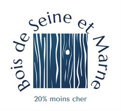 Bois de Seine et Marne, Pringy - Horaires d'ouverture