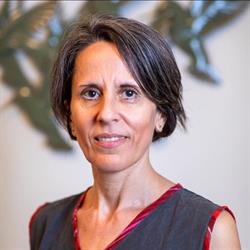 Marie-Line Egron Masseuse Bien être, Besançon - Horaires d'ouverture