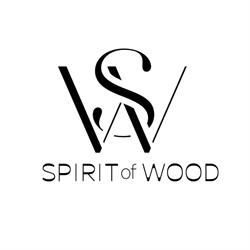 Spirit of Wood, Wisches - Horaires d'ouverture