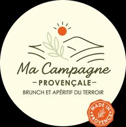Ma Campagne Provençale, Bormes-les-Mimosas - Horaires d'ouverture