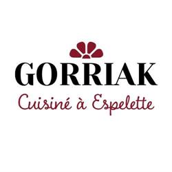 Gorriak, Espelette - Horaires d'ouverture