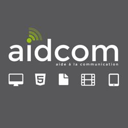 Aidcom, Ramonville-Saint-Agne - Horaires d'ouverture
