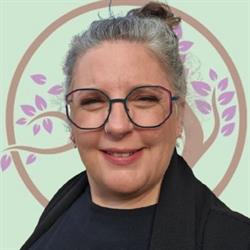 L'Arbr'Ose Cabinet d'hypnose stress, anxiété et douleurs, Havange - Horaires d'ouverture