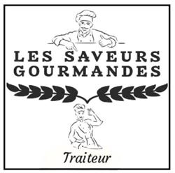 Les Saveurs Gourmandes, Varennes-sur-Allier - Horaires d'ouverture