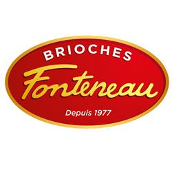 Brioches Fonteneau et son magasin, Montaigu - Horaires d'ouverture