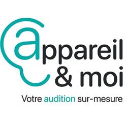 Appareil et Moi, Belbeuf - Horaires d'ouverture